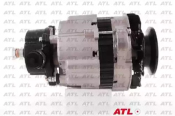 atl autotechnik l63540